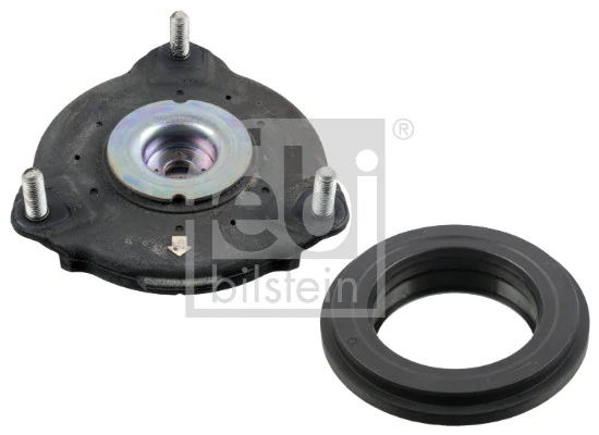 Repair Kit, suspension strut support mount